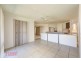 7 Toppers Drive, Coral Cove QLD 4670