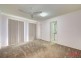 7 Toppers Drive, Coral Cove QLD 4670