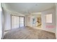 7 Toppers Drive, Coral Cove QLD 4670