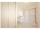 7 Toppers Drive, Coral Cove QLD 4670