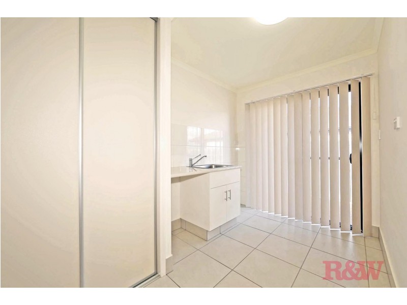 7 Toppers Drive, Coral Cove QLD 4670