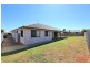 7 Toppers Drive, Coral Cove QLD 4670