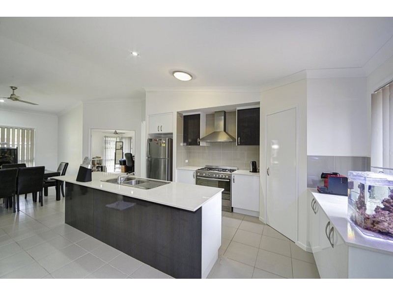 3 Emma Lee Court, Bargara QLD 4670