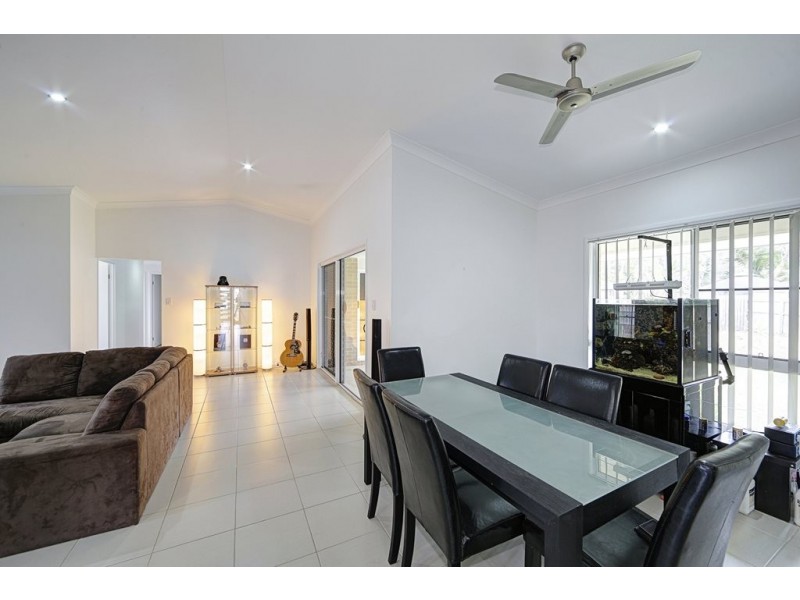 3 Emma Lee Court, Bargara QLD 4670