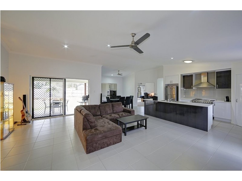 3 Emma Lee Court, Bargara QLD 4670