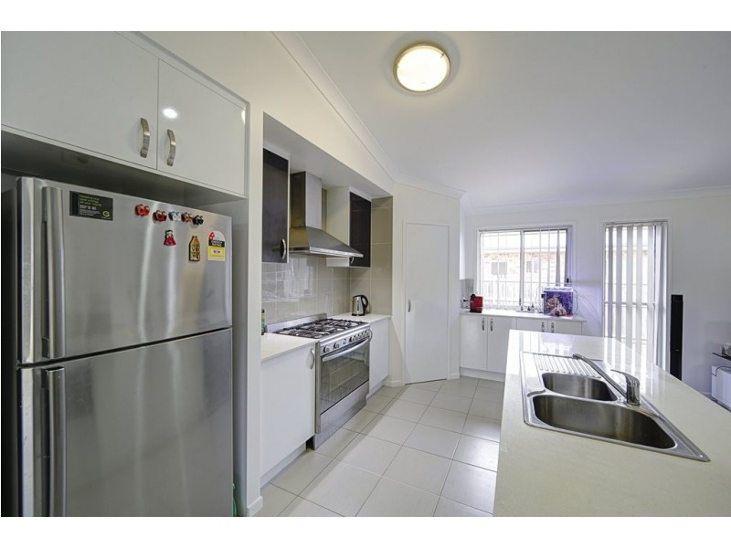 3 Emma Lee Court, Bargara QLD 4670