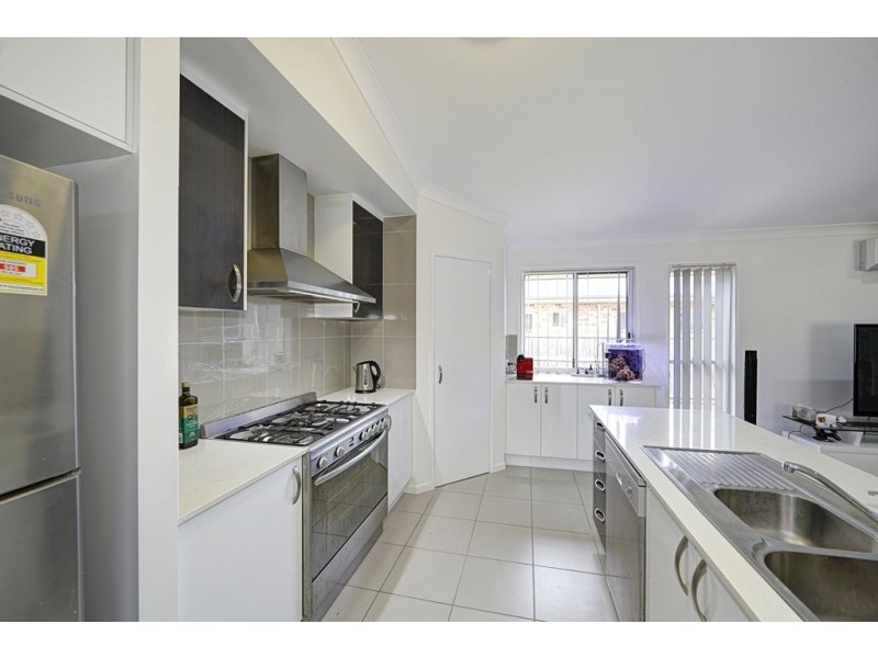 3 Emma Lee Court, Bargara QLD 4670