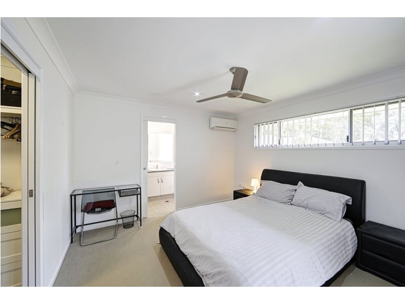 3 Emma Lee Court, Bargara QLD 4670