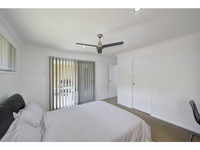 3 Emma Lee Court, Bargara QLD 4670