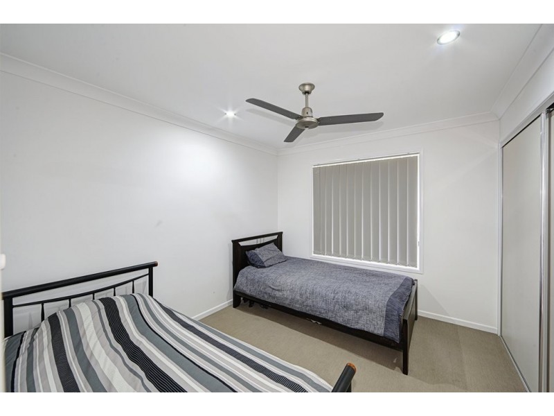 3 Emma Lee Court, Bargara QLD 4670