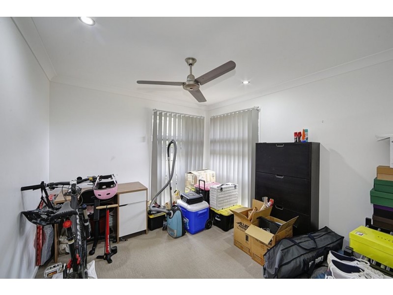 3 Emma Lee Court, Bargara QLD 4670