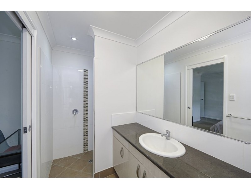 3 Emma Lee Court, Bargara QLD 4670