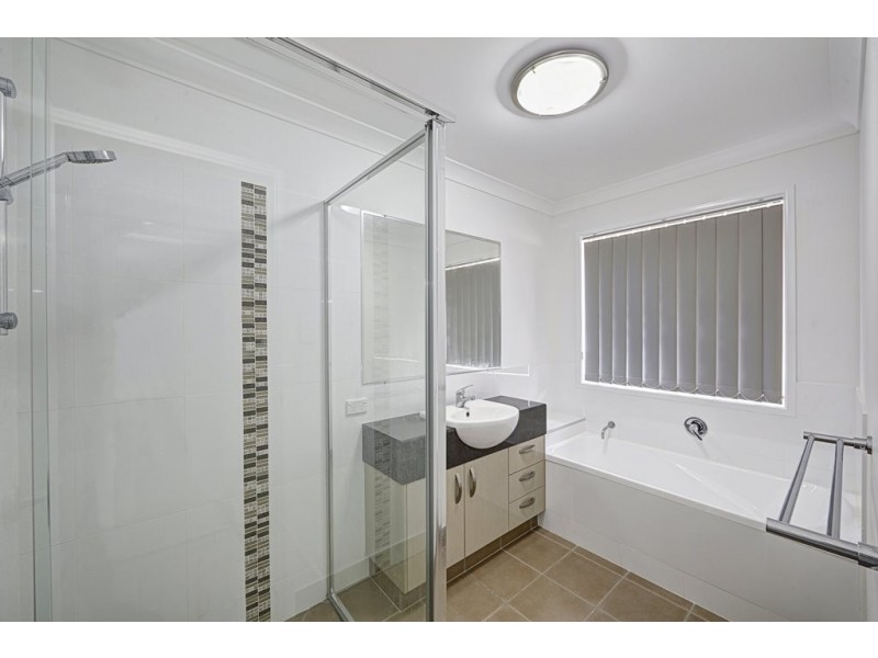 3 Emma Lee Court, Bargara QLD 4670