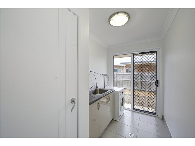 3 Emma Lee Court, Bargara QLD 4670