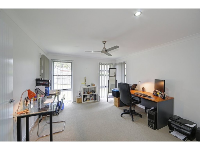 3 Emma Lee Court, Bargara QLD 4670