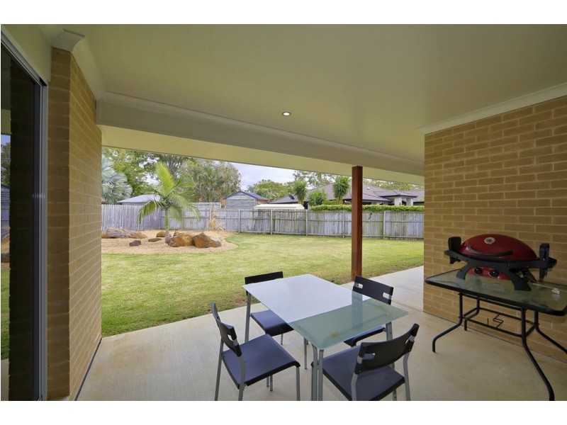 3 Emma Lee Court, Bargara QLD 4670