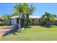 66 Wilfred Street, Bargara QLD 4670