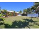 66 Wilfred Street, Bargara QLD 4670