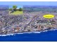66 Wilfred Street, Bargara QLD 4670