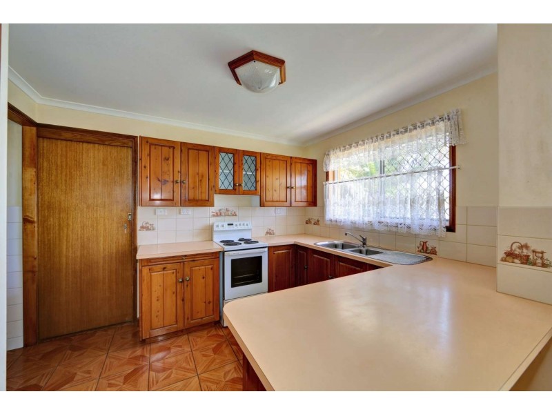 66 Wilfred Street, Bargara QLD 4670