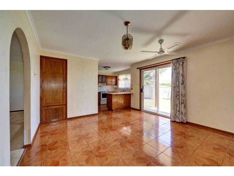 66 Wilfred Street, Bargara QLD 4670