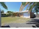 66 Wilfred Street, Bargara QLD 4670