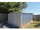 66 Wilfred Street, Bargara QLD 4670