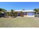 66 Wilfred Street, Bargara QLD 4670