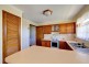 66 Wilfred Street, Bargara QLD 4670