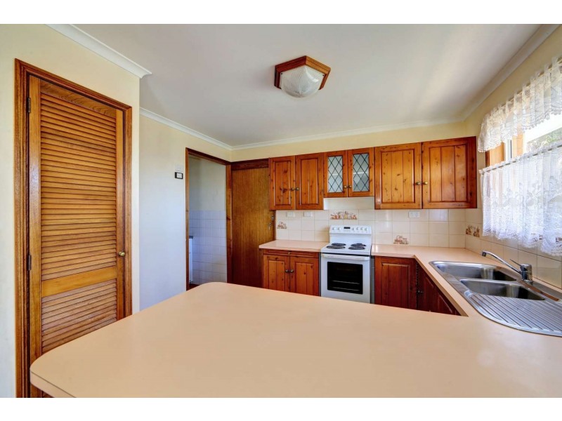 66 Wilfred Street, Bargara QLD 4670