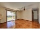66 Wilfred Street, Bargara QLD 4670