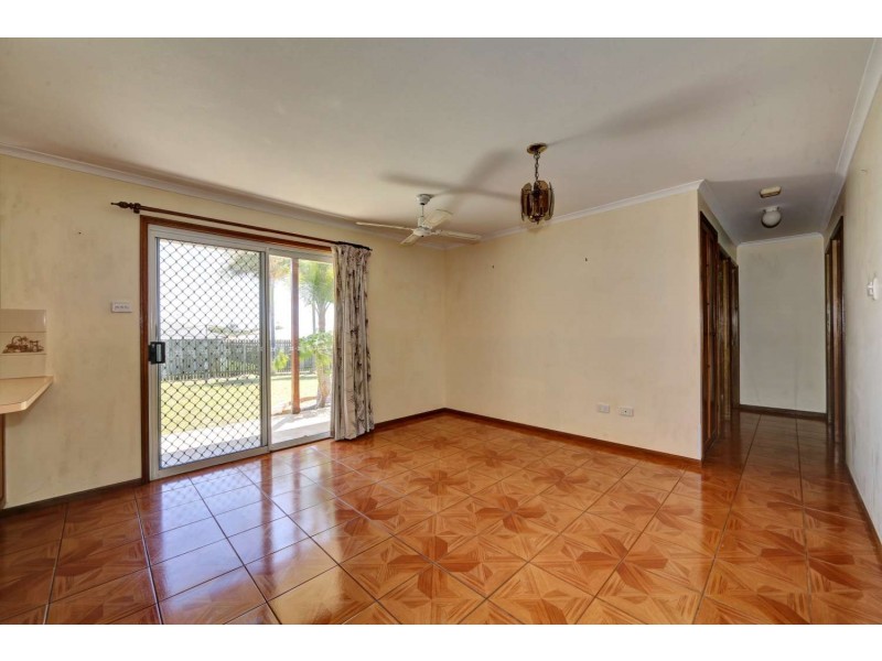 66 Wilfred Street, Bargara QLD 4670