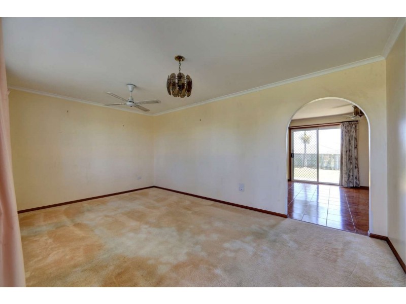 66 Wilfred Street, Bargara QLD 4670