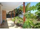 66 Wilfred Street, Bargara QLD 4670