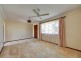 66 Wilfred Street, Bargara QLD 4670