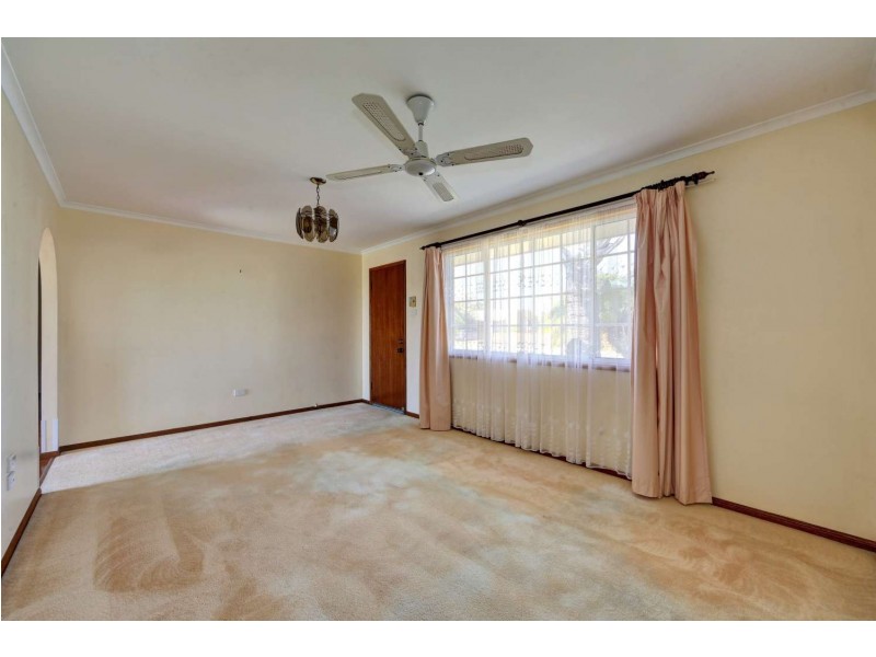 66 Wilfred Street, Bargara QLD 4670