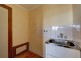66 Wilfred Street, Bargara QLD 4670