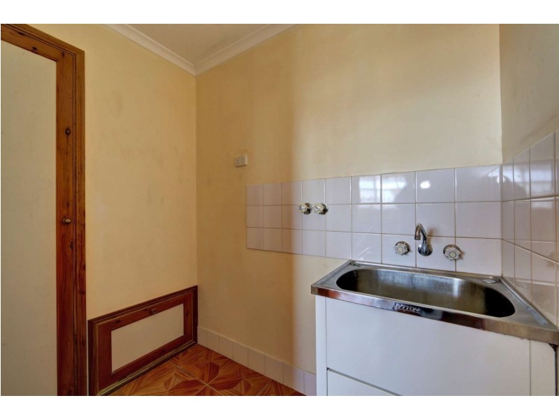 66 Wilfred Street, Bargara QLD 4670