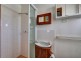 66 Wilfred Street, Bargara QLD 4670