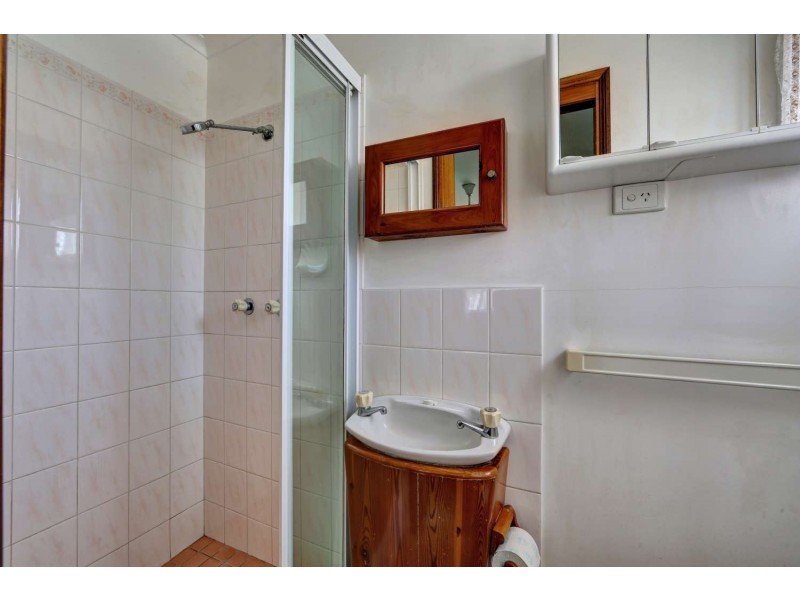 66 Wilfred Street, Bargara QLD 4670