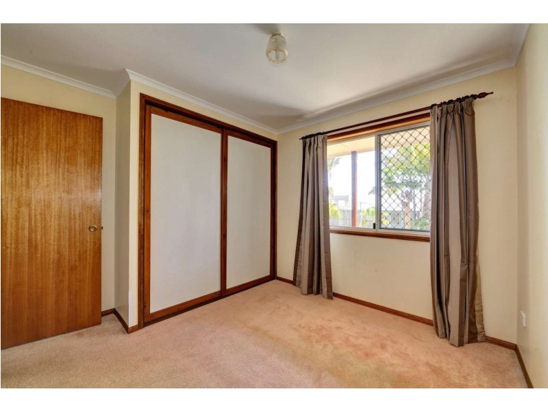 66 Wilfred Street, Bargara QLD 4670