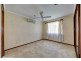 66 Wilfred Street, Bargara QLD 4670