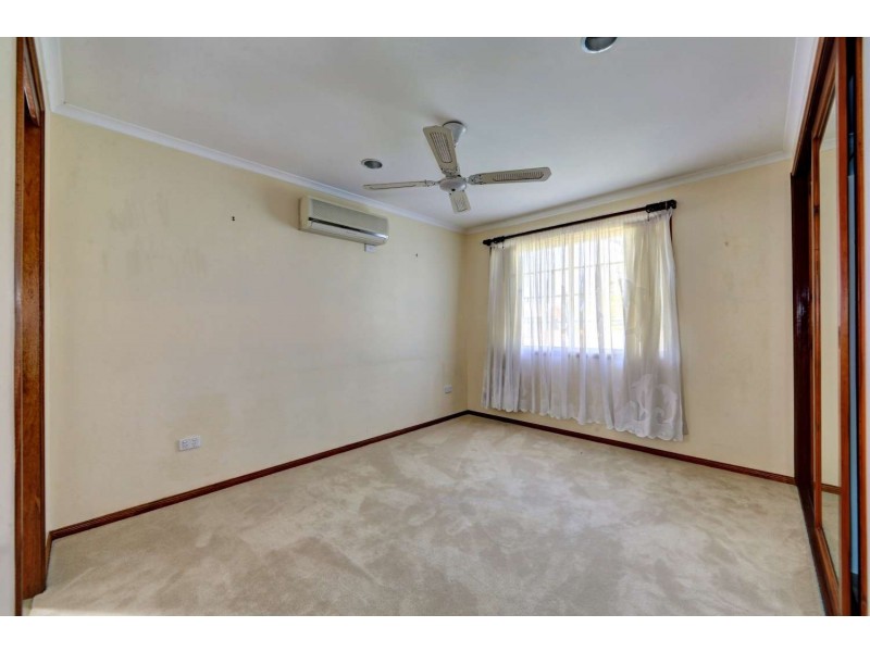 66 Wilfred Street, Bargara QLD 4670