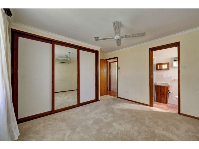 66 Wilfred Street, Bargara QLD 4670