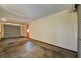 66 Wilfred Street, Bargara QLD 4670