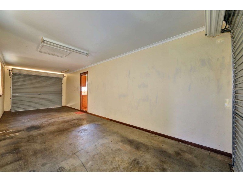 66 Wilfred Street, Bargara QLD 4670