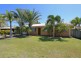 66 Wilfred Street, Bargara QLD 4670
