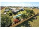 22 Neptune Street, Burnett Heads QLD 4670
