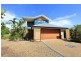 22 Neptune Street, Burnett Heads QLD 4670
