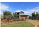 22 Neptune Street, Burnett Heads QLD 4670